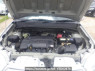 Used 2018 AT toyota succeed-van NCP160V Image[9]