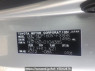 Used 2018 AT toyota succeed-van NCP160V Image[10]