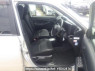 Used 2018 AT toyota succeed-van NCP160V Image[11]