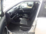 Used 2018 AT toyota succeed-van NCP160V Image[12]