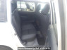 Used 2018 AT toyota succeed-van NCP160V Image[13]