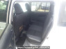 Used 2018 AT toyota succeed-van NCP160V Image[14]