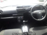 Used 2018 AT toyota succeed-van NCP160V Image[15]
