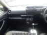 Used 2018 AT toyota succeed-van NCP160V Image[16]