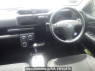 Used 2018 AT toyota succeed-van NCP160V Image[17]