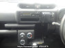 Used 2018 AT toyota succeed-van NCP160V Image[18]