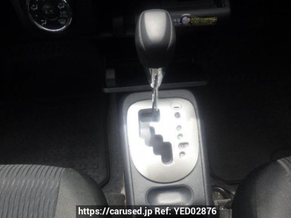 Used 2018 AT toyota succeed-van NCP160V Image[19]