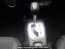 Used 2018 AT toyota succeed-van NCP160V Image[19]