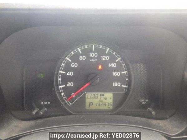 Used 2018 AT toyota succeed-van NCP160V Image[20]