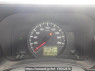 Used 2018 AT toyota succeed-van NCP160V Image[20]