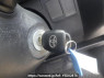 Used 2018 AT toyota succeed-van NCP160V Image[22]
