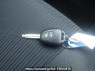 Used 2018 AT toyota succeed-van NCP160V Image[23]