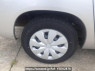 Used 2018 AT toyota succeed-van NCP160V Image[24]