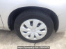 Used 2018 AT toyota succeed-van NCP160V Image[25]