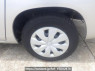 Used 2018 AT toyota succeed-van NCP160V Image[26]