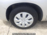 Used 2018 AT toyota succeed-van NCP160V Image[27]