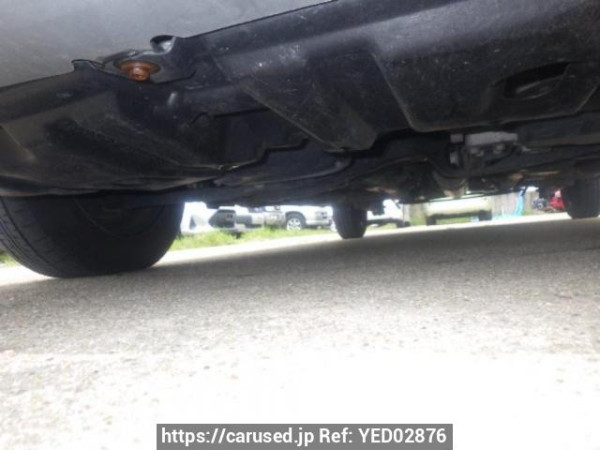 Used 2018 AT toyota succeed-van NCP160V Image[28]