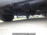 Used 2018 AT toyota succeed-van NCP160V Image[28]