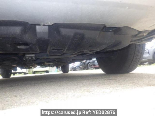 Used 2018 AT toyota succeed-van NCP160V Image[29]