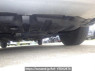 Used 2018 AT toyota succeed-van NCP160V Image[29]