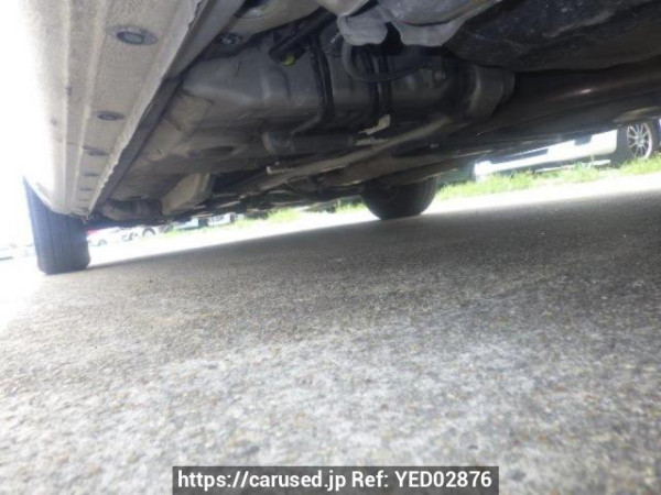 Used 2018 AT toyota succeed-van NCP160V Image[30]