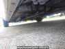 Used 2018 AT toyota succeed-van NCP160V Image[30]