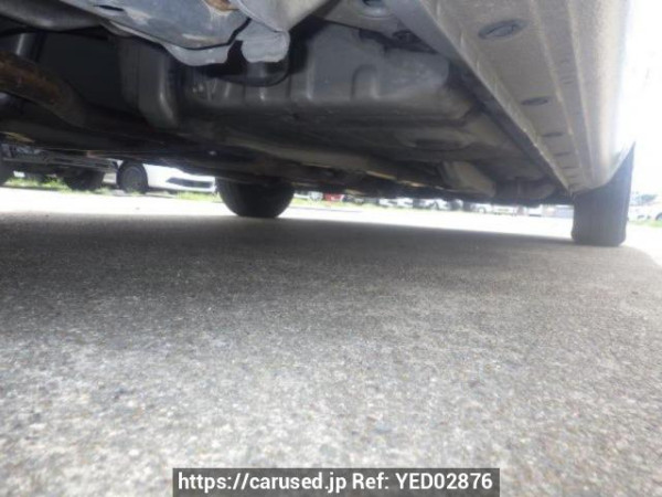 Used 2018 AT toyota succeed-van NCP160V Image[31]