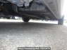 Used 2018 AT toyota succeed-van NCP160V Image[31]