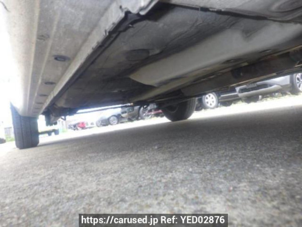 Used 2018 AT toyota succeed-van NCP160V Image[32]