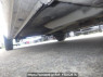 Used 2018 AT toyota succeed-van NCP160V Image[32]