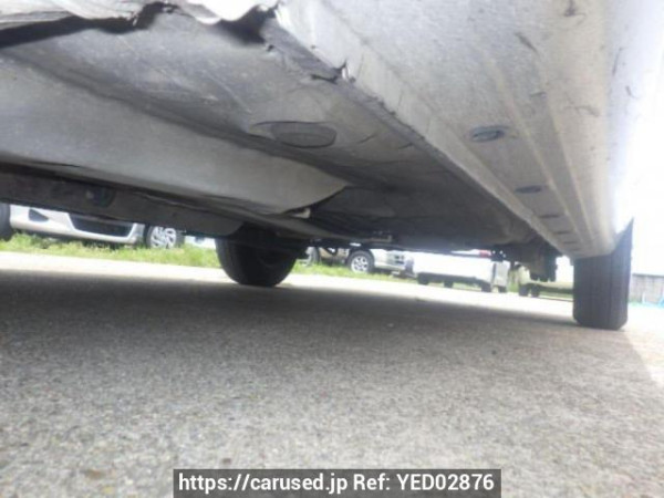 Used 2018 AT toyota succeed-van NCP160V Image[33]