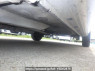 Used 2018 AT toyota succeed-van NCP160V Image[33]