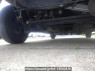 Used 2018 AT toyota succeed-van NCP160V Image[34]