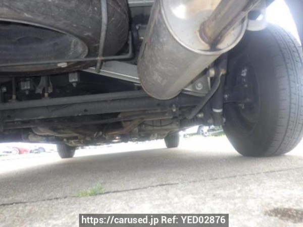 Used 2018 AT toyota succeed-van NCP160V Image[35]