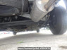 Used 2018 AT toyota succeed-van NCP160V Image[35]