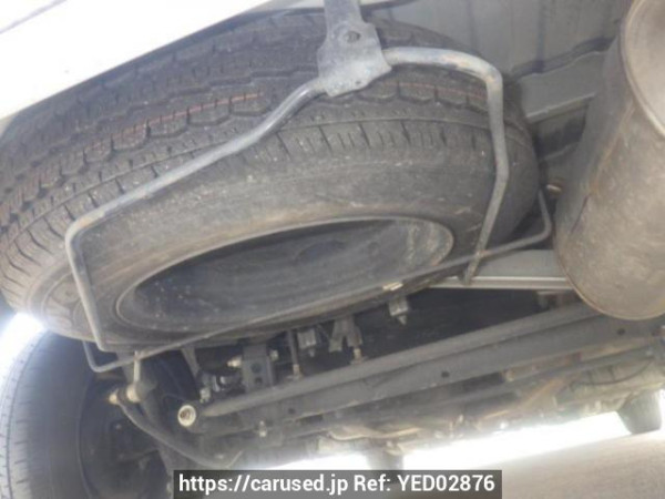 Used 2018 AT toyota succeed-van NCP160V Image[36]