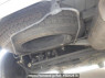 Used 2018 AT toyota succeed-van NCP160V Image[36]