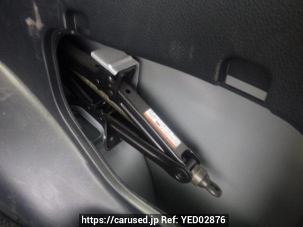 Used 2018 AT toyota succeed-van NCP160V Image[37]