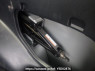 Used 2018 AT toyota succeed-van NCP160V Image[37]