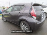 Used 2017 CVT toyota aqua NHP10 Image[3]
