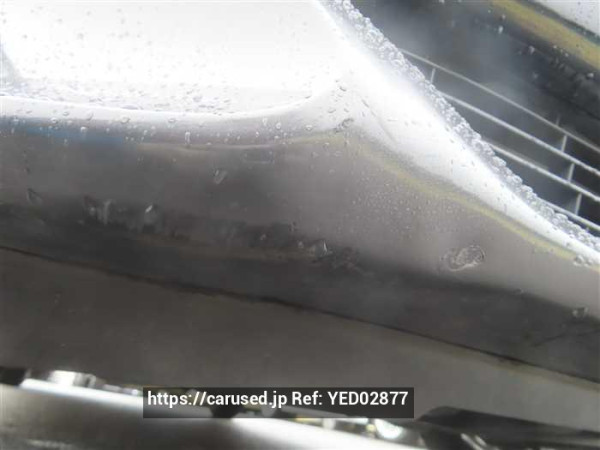 Used 2017 CVT toyota aqua NHP10 Image[6]