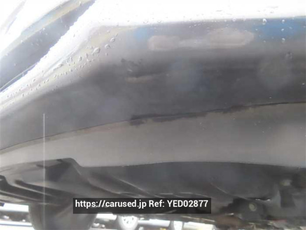 Used 2017 CVT toyota aqua NHP10 Image[7]