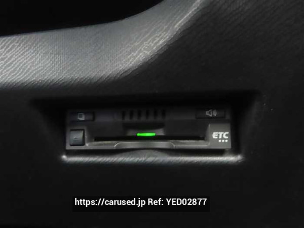 Used 2017 CVT toyota aqua NHP10 Image[16]