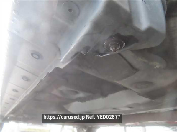 Used 2017 CVT toyota aqua NHP10 Image[24]