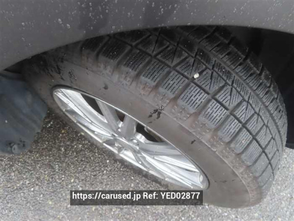 Used 2017 CVT toyota aqua NHP10 Image[29]