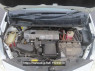 Used 2013 CVT toyota prius-alpha ZVW41 Image[5]