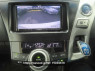 Used 2013 CVT toyota prius-alpha ZVW41 Image[12]