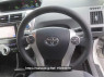 Used 2013 CVT toyota prius-alpha ZVW41 Image[17]