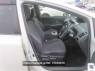 Used 2013 CVT toyota prius-alpha ZVW41 Image[18]