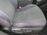 Used 2013 CVT toyota prius-alpha ZVW41 Image[19]